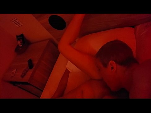❤️ Lambendo pussy infectum meum. ☑ at la.123sex.ru