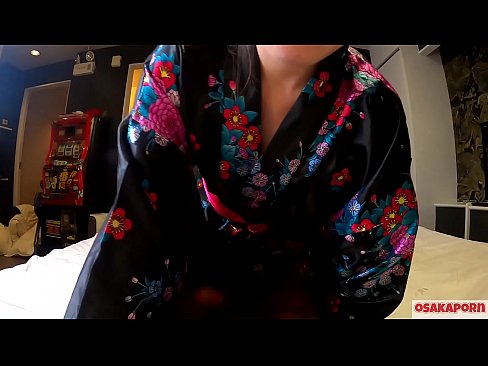 ❤️ Iuvenis cosplay puella sexus amat gaudens cum squirt in equina et blowjob. Asian puella cum villosis pussy et pulchra tits in more maiorum Japanese ornatu amateur in video ostendens masturbationem cum nugas irrumabo. Sakura 3 OSAKAPORN. ☑ at la.123sex.ru