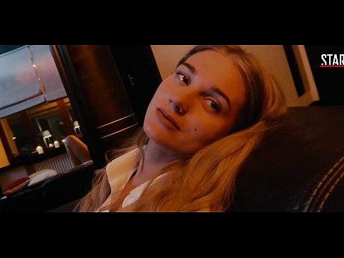 ❤️ SEX SCAENA CUM KRISTINA ASMUS (FULL HD 1080) ☑ at la.123sex.ru