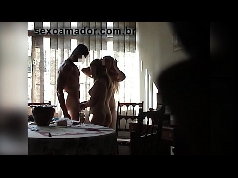 ❤️ Sexus amici invitant hominem gigantem et threesome cum eo ☑ at la.123sex.ru