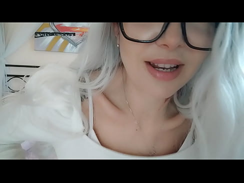 ❤️ noli pudere privignum! erectio normalis est. Noverca discit se continere ☑ at la.123sex.ru