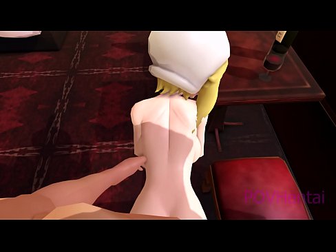 ❤️ Fiona cancri pastoris hentai ☑ at la.123sex.ru