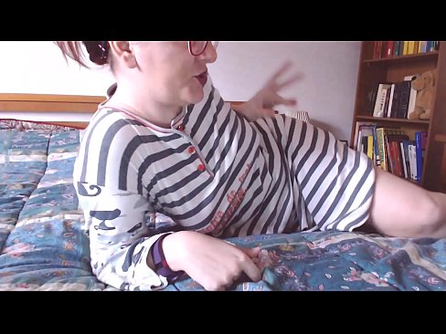 ❤️ Cape hunc gallum nigrum magnum in ore tuo ancillulae ☑ at la.123sex.ru