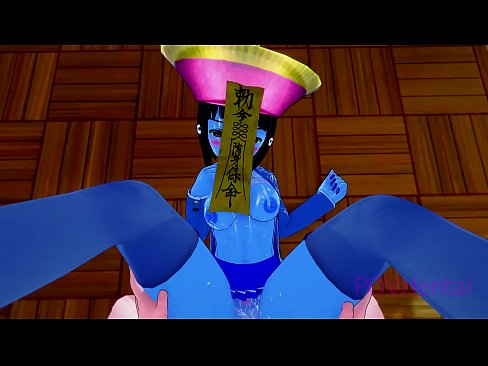 ❤️ Puella monstrum inmortuae ☑ at la.123sex.ru