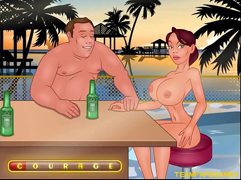 ❤️ Repens remedium infantem ad bdsm conveniunt 2 ☑ at la.123sex.ru