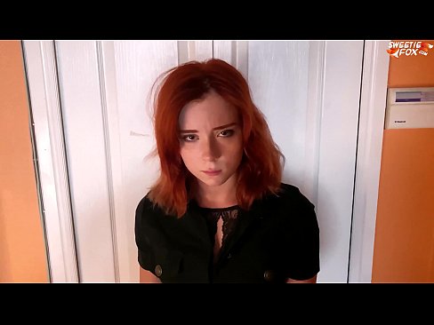 ❤️ Securitas custodia punita Pretty mulierem ad Shoplifting - Cum In ore ☑ at la.123sex.ru