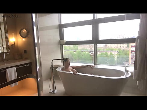 ❤️ Infans tremendus Passionately jerking eam pussy in balneo ☑ at la.123sex.ru