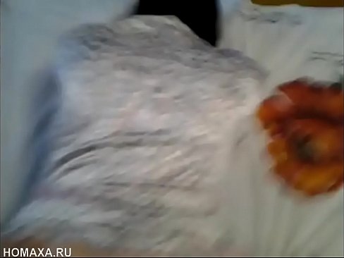 ❤️ Fucking uxor cum asino splendidis ☑ at la.123sex.ru