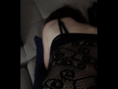 ❤️ Si ja perdasham babava Bugarka ka mene in stan. ☑ at la.123sex.ru