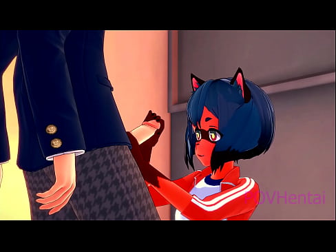 ❤️ Novae villae pecus cum Michiru Kagemori ☑ at la.123sex.ru