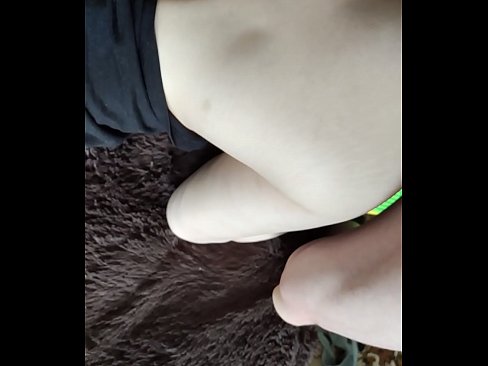 ❤️ Russian puella domum gemens ani pars 2 ☑ at la.123sex.ru