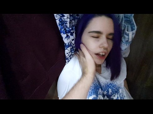 ❤️ Inveni mihi sis in thalamo suo, et adiuvisti eam cum ☑ at la.123sex.ru